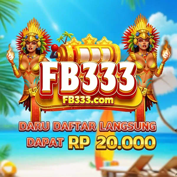 fb333