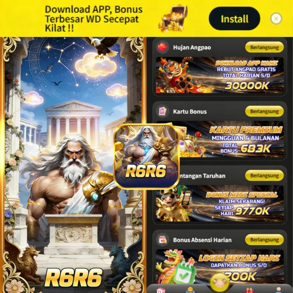 r6r6