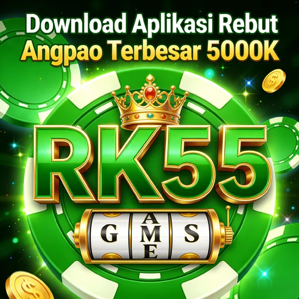 RK555