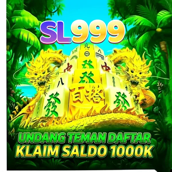 SL999