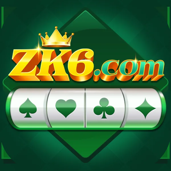 zk6