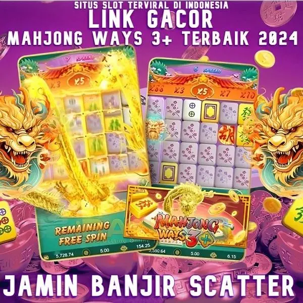 linkgacor Unduh