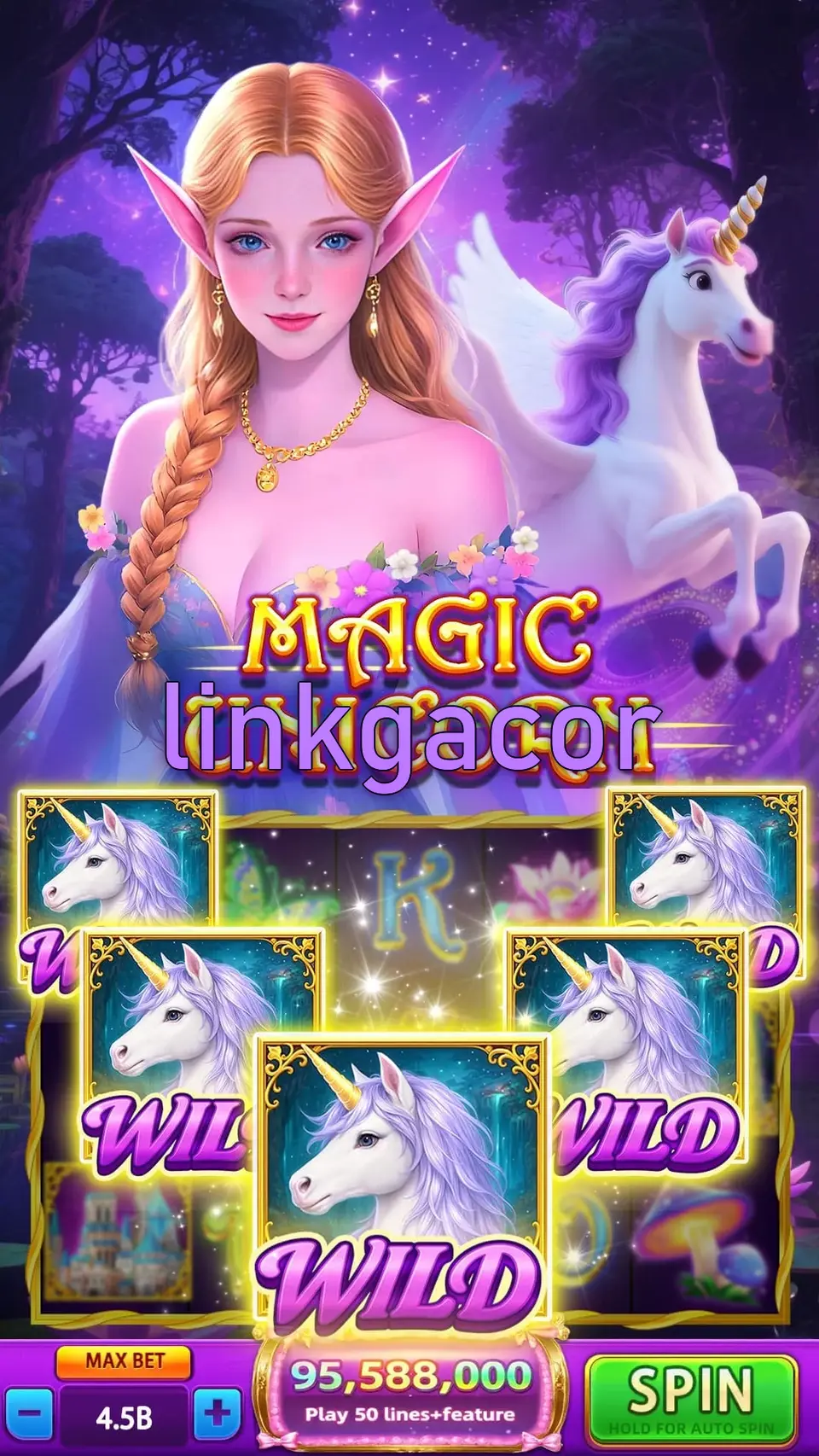 linkgacor Preview - Resmi Unduh